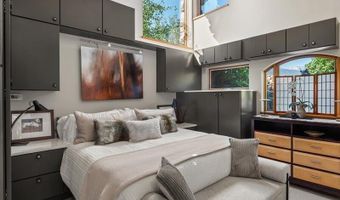 26 Bunker Loop, Aspen, CO 81611