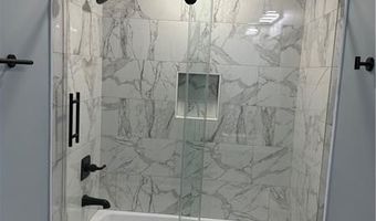 1202 Pisgah Rd, Austell, GA 30168