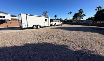 2880 W OHIO St 15, Apache Junction, AZ 85120