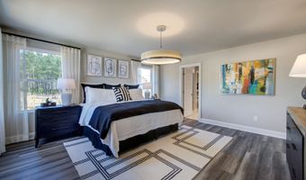 314 Williams Grove Way, Apex, NC 27523