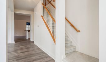150 Mirage Blvd, Barnegat, NJ 08005