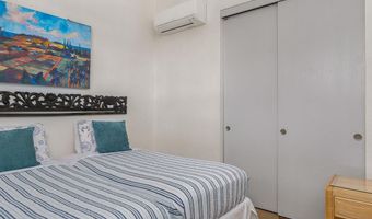 940 S Kihei Rd D305, Kihei, HI 96753