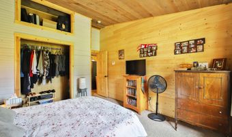 25027 Blazina Rd, Aitkin, MN 56431