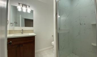 1801 W Commonwealth Ave, Alhambra, CA 91803