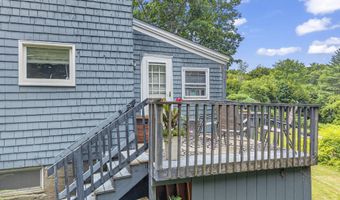 748 Riverside Dr, Augusta, ME 04330