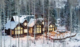 47 Woodviolet, Avon, CO 81620
