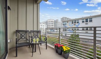 218 3rd Ave 102, Asbury Park, NJ 07712