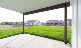 2210 Oriole Dr, Belgrade, MT 59714