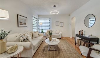 1418 3rd St SE, Auburn, WA 98002