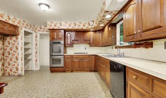 1232 TAYLOR Ave, Arnold, MD 21012