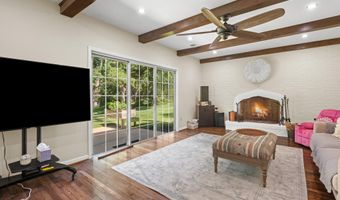 4900 LISBOROUGH Ter, Bowie, MD 20720