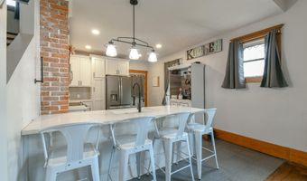 1820 M St, Auburn, NE 68305
