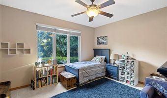 6 Leawood Pl, Bella Vista, AR 72715
