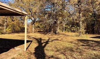 1114 Comet, Ardmore, OK 73401