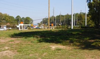 105 DALE Dr, Alabaster, AL 35007