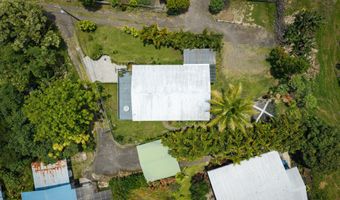 83-5756 NAPOOPOO Rd, Captain Cook, HI 96704