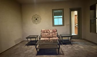 4723 W CULPEPPER Dr, Anthem, AZ 85087