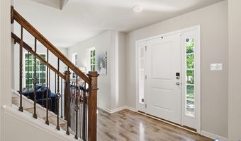 8405 E Patrick Henry Rd, Ashland, VA 23005