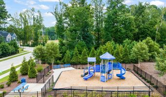 1300 Barn Cat Way, Apex, NC 27502