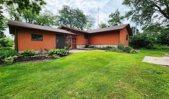 1697 685Th Ave, Albia, IA 52531
