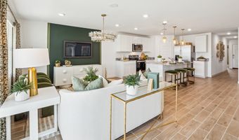 25939 W LYNNE Ln, Buckeye, AZ 85326