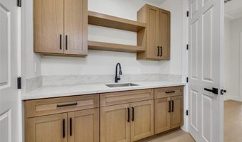 3302 Saddle Soap Ct, Las Vegas, NV 89135