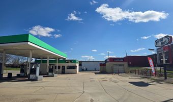 901 Main St W, Albert Lea, MN 56007