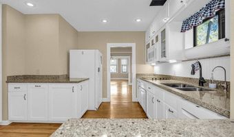 1105 Main St, Clarkdale, AZ 86324