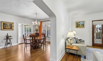 248 ROSEMARY Ave, Alamo Heights, TX 78209