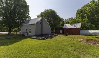 4840 US Route 2, Alburgh, VT 05440