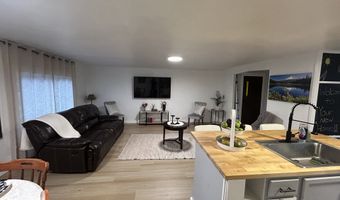 32700 SE LEEWOOD Ln 58, Boring, OR 97009