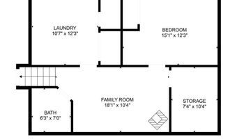 2375 Clover Ln, Blackfoot, ID 83221