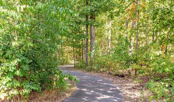 42145 PIEBALD Sq, Aldie, VA 20105
