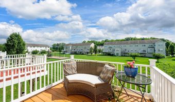 161 LEXINGTON Pl, Dover, DE 19901