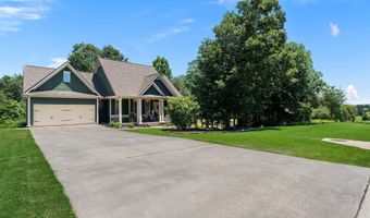 130 Riverboat Dr SW, Adairsville, GA 30103
