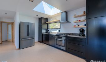 548 Coughlin Meadows Rd, Boulder, CO 80302