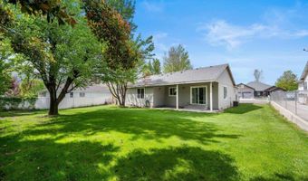 504 Grader Ct, Benton City, WA 99320