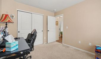 1321 Woodcock St, Berthoud, CO 80513