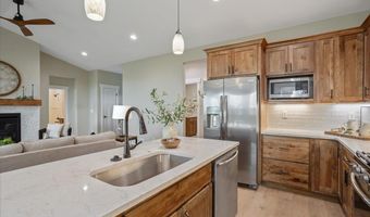 1697 NITA Ct, Cheyenne, WY 82009
