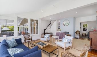 47 Longfellow Rd, Jamestown, RI 02835