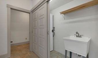 4 Colton Ln, Center Harbor, NH 03226