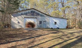 633 Littleton Cutoff, Attalla, AL 35954