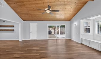 1866 N Garland Ave, Anaheim, CA 92807