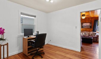 305 N Roop St, Carson City, NV 89701