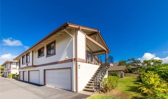 98-1759 Kaahumanu St 43D, Aiea, HI 96701