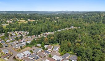 17969 S GRANT Dr, Oregon City, OR 97045