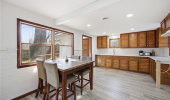 8597 Florence Ave, Angola, NY 14006