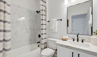 39930 N MESSNER Way, Anthem, AZ 85086