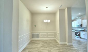 4718 GRANDVIEW GLEN Dr, Auburndale, FL 33823