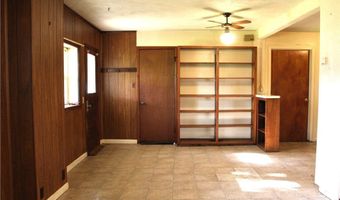 323 Fox Dr, Ashtabula, OH 44004